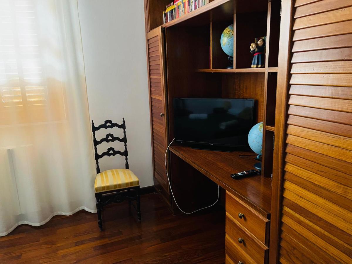 Hotel Casa Del Corso Cinisi Zewnętrze zdjęcie