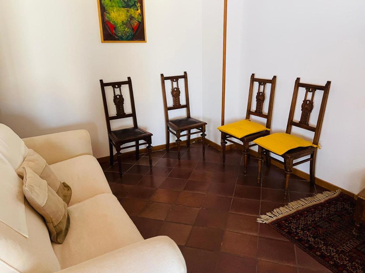 Hotel Casa Del Corso Cinisi Zewnętrze zdjęcie
