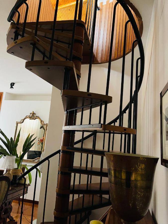 Hotel Casa Del Corso Cinisi Zewnętrze zdjęcie