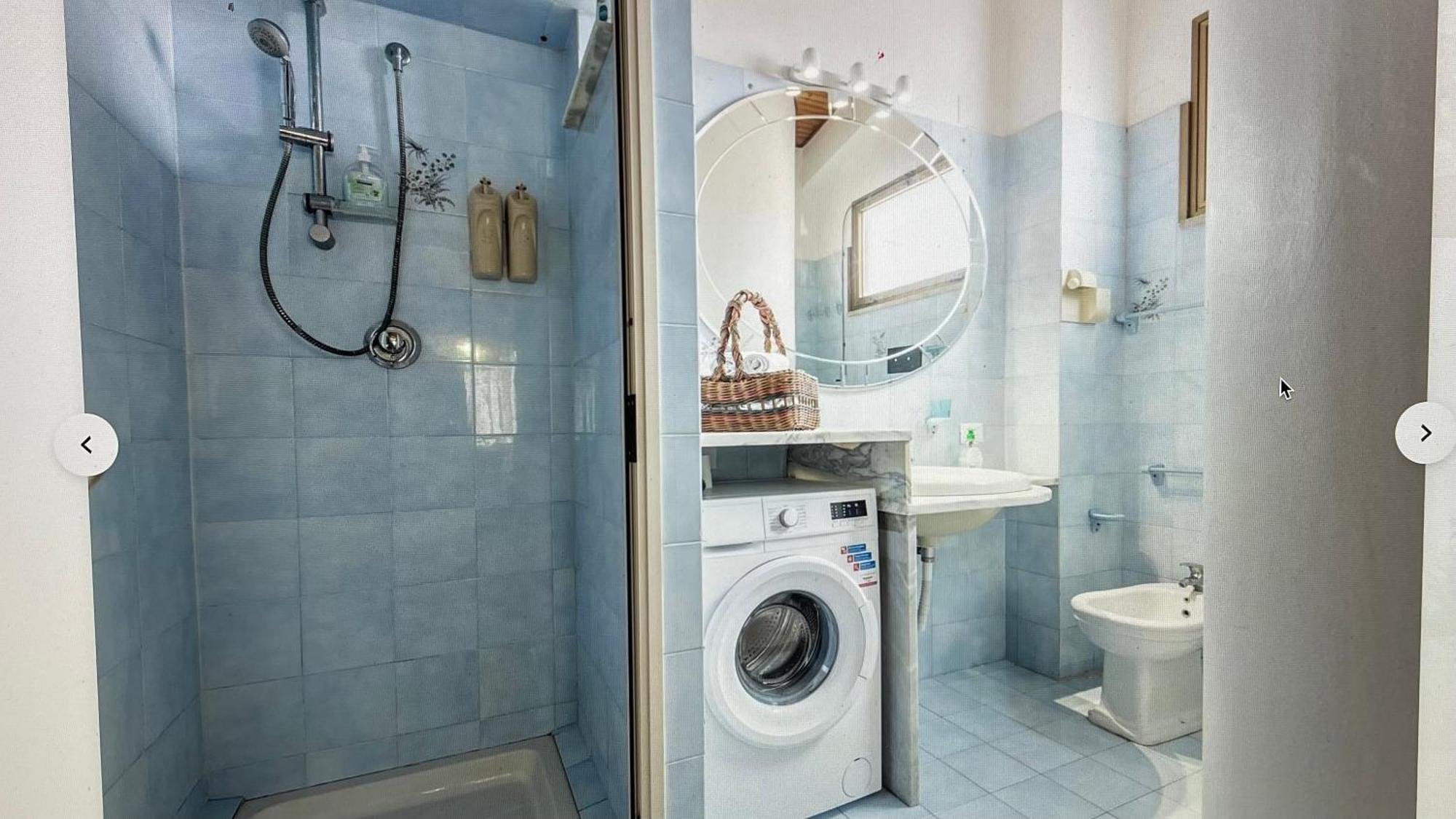 Hotel Casa Del Corso Cinisi Zewnętrze zdjęcie